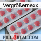 Vergrößernexx 19